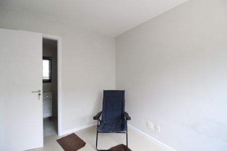 Apartamento à venda com 54m², 2 quartos e 1 vagaSuíte