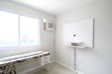 Apartamento à venda com 54m², 2 quartos e 1 vagaSuíte