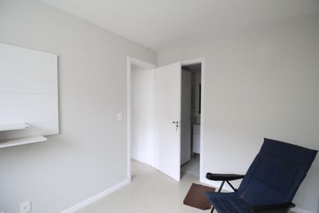 Apartamento à venda com 54m², 2 quartos e 1 vagaSuíte