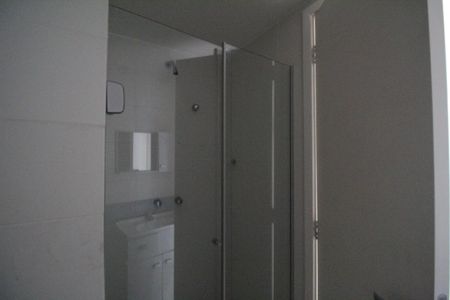 Apartamento à venda com 54m², 2 quartos e 1 vagaBanheiro social