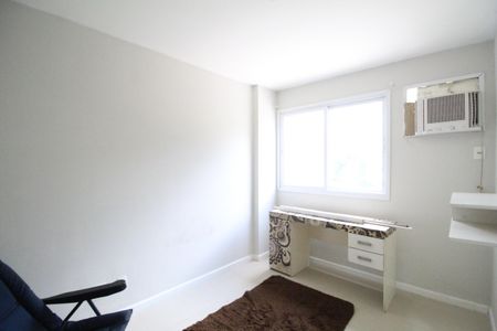 Apartamento à venda com 54m², 2 quartos e 1 vagaSuíte