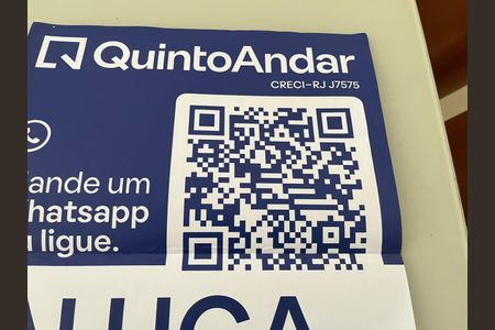 Apartamento à venda com 54m², 2 quartos e 1 vagaJDZR-288