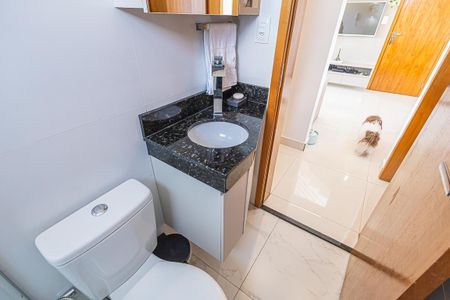 Apartamento à venda com 87m², 2 quartos e 1 vagabanheiro