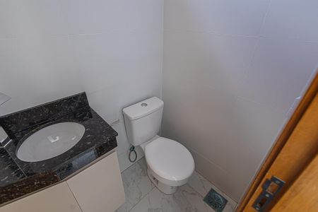 Apartamento à venda com 87m², 2 quartos e 1 vagalavabo