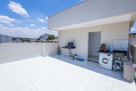 Apartamento à venda com 87m², 2 quartos e 1 vagacoberrura / area de serviço