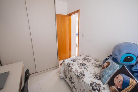 Apartamento à venda com 87m², 2 quartos e 1 vagaquarto 1