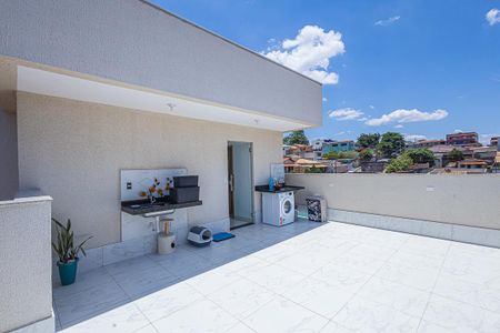 Apartamento à venda com 87m², 2 quartos e 1 vagacoberrura / area de serviço