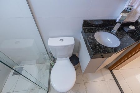 Apartamento à venda com 87m², 2 quartos e 1 vagabanheiro