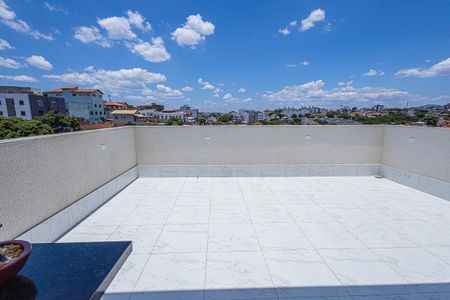 Apartamento à venda com 87m², 2 quartos e 1 vagacoberrura / area de serviço