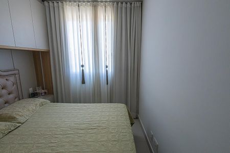Apartamento à venda com 87m², 2 quartos e 1 vagaquarto 2