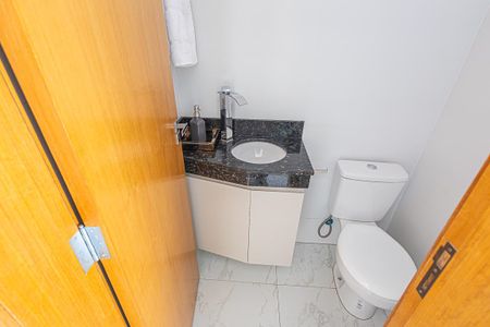 Apartamento à venda com 87m², 2 quartos e 1 vagalavabo