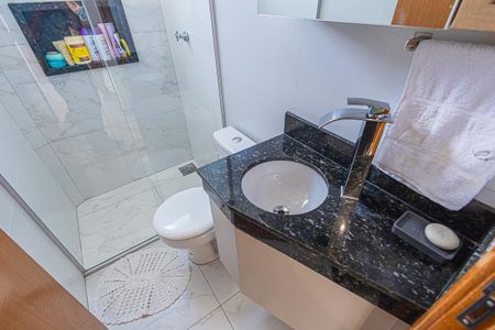 Apartamento à venda com 87m², 2 quartos e 1 vagabanheiro