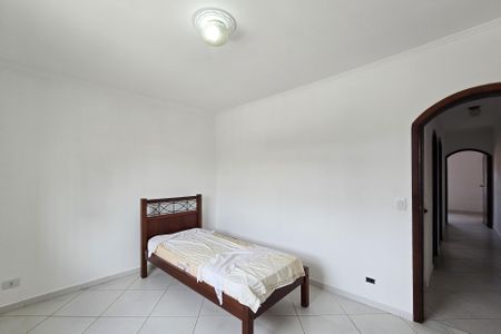 Quarto 2 de casa à venda com 3 quartos, 189m² em Vila Claraval, São Bernardo do Campo