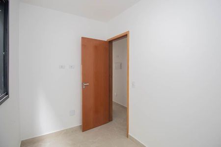 Apartamento para alugar com 40m², 2 quartos e sem vagaQuarto 1