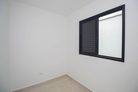 Apartamento para alugar com 40m², 2 quartos e sem vagaQuarto 1