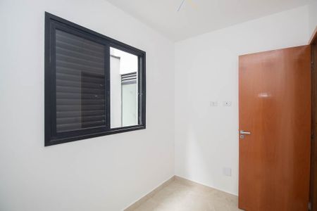 Apartamento para alugar com 40m², 2 quartos e sem vagaQuarto 1