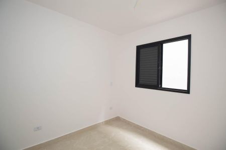 Apartamento para alugar com 40m², 2 quartos e sem vagaQuarto 2