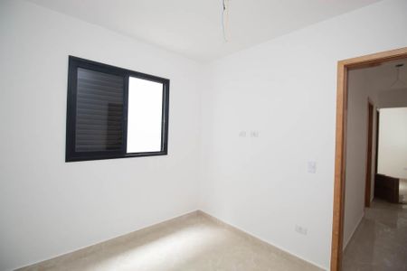 Apartamento para alugar com 40m², 2 quartos e sem vagaQuarto 2