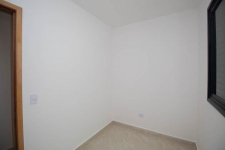 Apartamento para alugar com 40m², 2 quartos e sem vagaQuarto 1