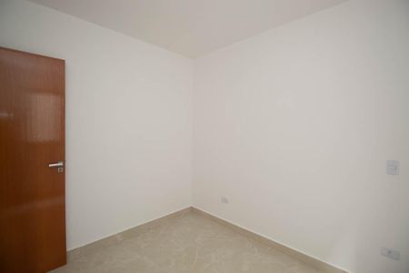 Apartamento para alugar com 40m², 2 quartos e sem vagaQuarto 2