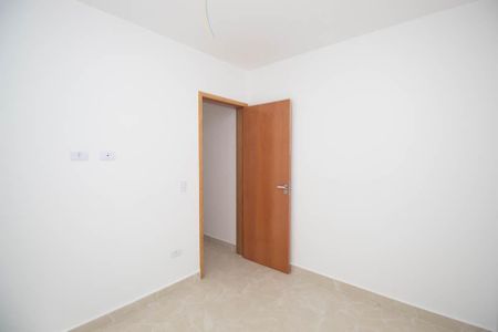 Apartamento para alugar com 40m², 2 quartos e sem vagaQuarto 2