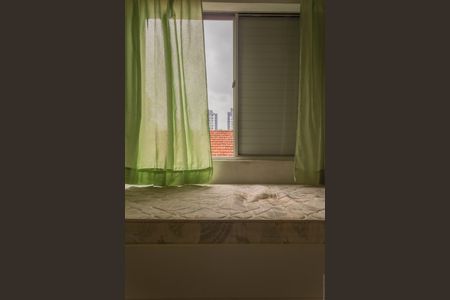 Quarto 1 de apartamento à venda com 2 quartos, 50m² em Ferrazópolis, São Bernardo do Campo