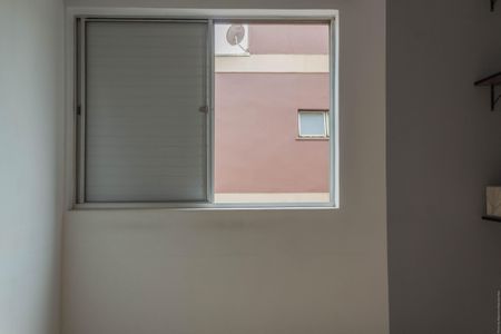 Quarto 2 de apartamento à venda com 2 quartos, 50m² em Ferrazópolis, São Bernardo do Campo