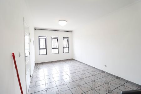 Casa para alugar com 3 quartos, 115m² em Vila Medeiros, São Paulo