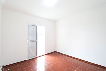 Casa para alugar com 3 quartos, 115m² em Vila Medeiros, São Paulo