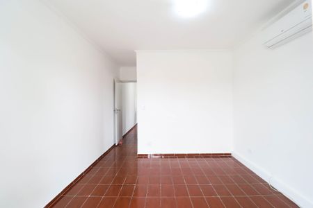 Casa para alugar com 3 quartos, 115m² em Vila Medeiros, São Paulo