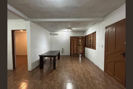 Casa à venda com 1 quarto, 120m² em Ideal, Novo Hamburgo