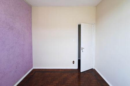 Quarto 1 de apartamento para alugar com 3 quartos, 90m² em Fonseca, Niterói