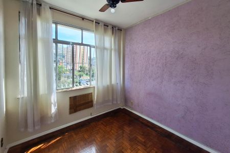 Quarto 1 de apartamento para alugar com 3 quartos, 90m² em Fonseca, Niterói