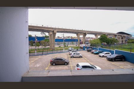 Apartamento para alugar com 64m², 3 quartos e 1 vaga