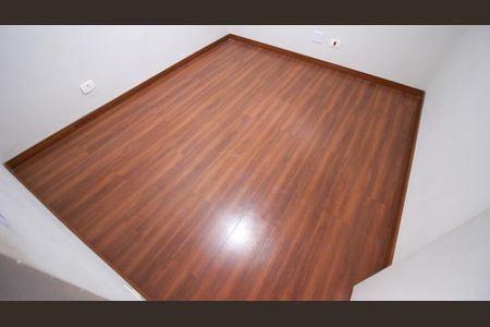 Apartamento para alugar com 3 quartos, 64m² em Jardim Angela (zona Leste), São Paulo