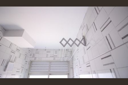 Apartamento para alugar com 64m², 3 quartos e 1 vaga