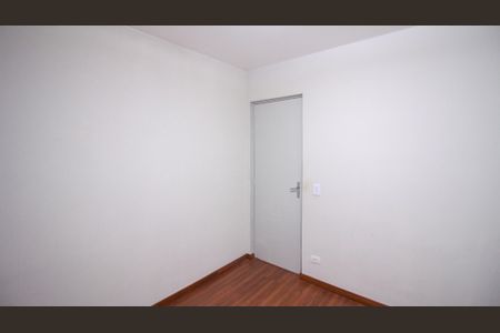 Apartamento para alugar com 3 quartos, 64m² em Jardim Angela (zona Leste), São Paulo