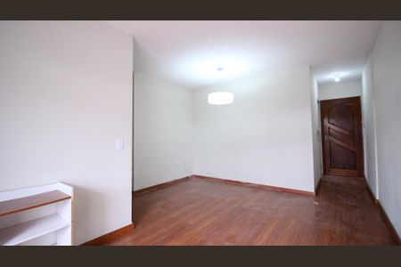 Apartamento para alugar com 3 quartos, 64m² em Jardim Angela (zona Leste), São Paulo