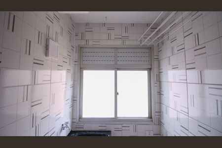 Apartamento para alugar com 64m², 3 quartos e 1 vaga