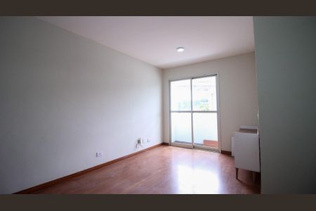 Apartamento para alugar com 3 quartos, 64m² em Jardim Angela (zona Leste), São Paulo