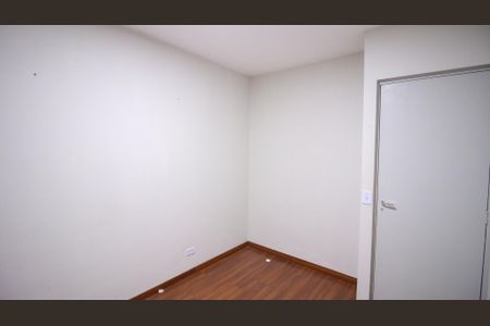 Apartamento para alugar com 64m², 3 quartos e 1 vaga