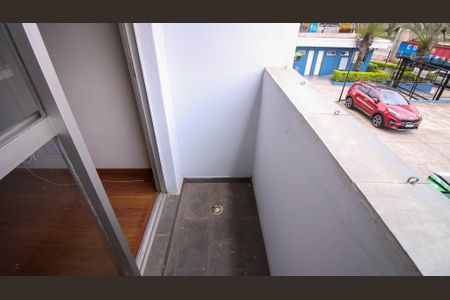 Apartamento para alugar com 64m², 3 quartos e 1 vaga