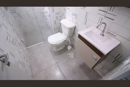 Apartamento para alugar com 64m², 3 quartos e 1 vaga