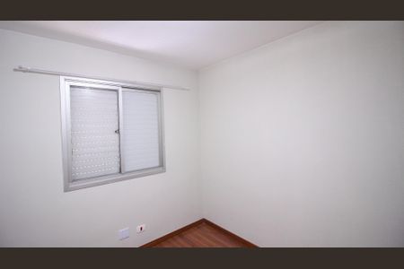 Apartamento para alugar com 3 quartos, 64m² em Jardim Angela (zona Leste), São Paulo