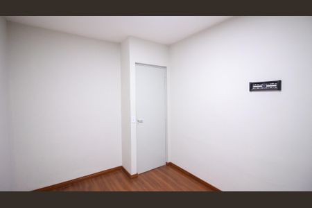 Apartamento para alugar com 64m², 3 quartos e 1 vaga