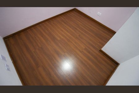 Apartamento para alugar com 64m², 3 quartos e 1 vaga