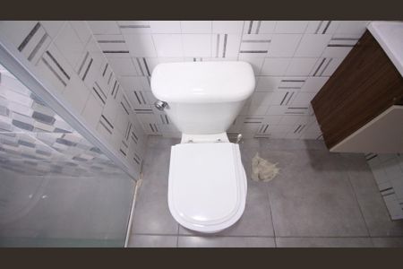 Apartamento para alugar com 64m², 3 quartos e 1 vaga