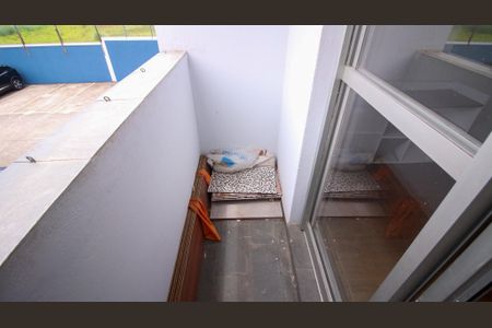 Apartamento para alugar com 64m², 3 quartos e 1 vaga