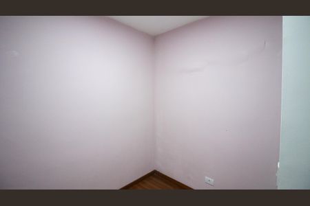 Apartamento para alugar com 64m², 3 quartos e 1 vaga