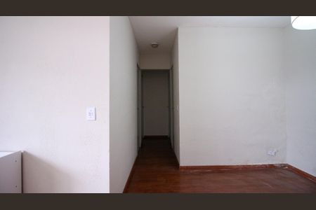 Apartamento para alugar com 3 quartos, 64m² em Jardim Angela (zona Leste), São Paulo